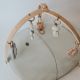Spielmatte/Baby Gym von Bamboom