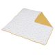 Spiele-Decke / Spiele Matte Baby Hop