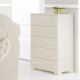 Luxus Hochschrank Elite