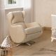 Stillsessel MAR-Pearl (Teddy)
