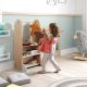Kinder Garderobe Micussori