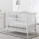 Vintage-Babybett Trionfo Chester