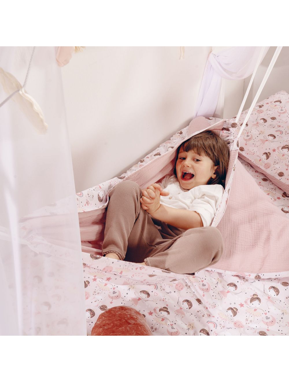 schlafsack ärmel Baby Schlafsack mit abnehmbaren Ärmeln