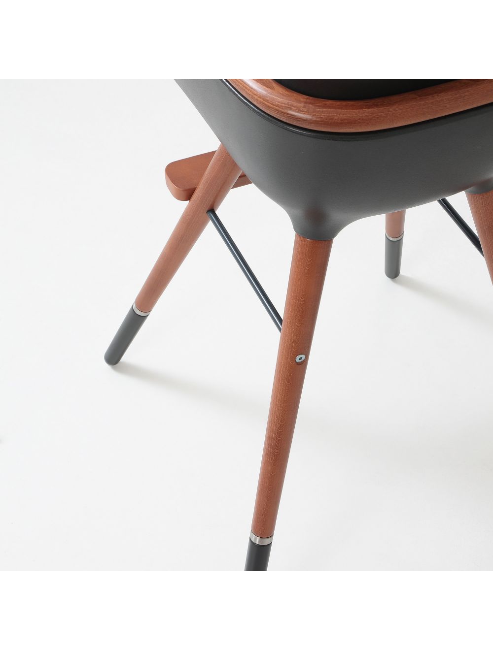 Baby city furniture clearance